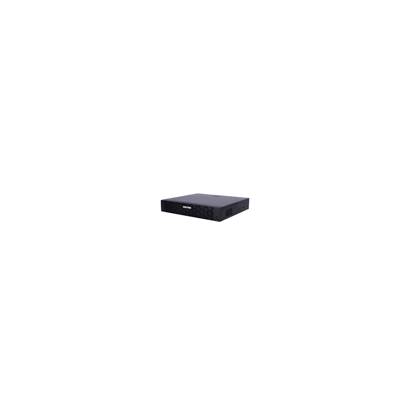 UV-NVR504-16B-P16