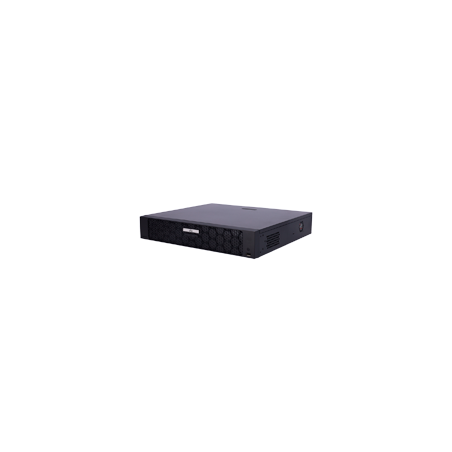 UV-NVR504-16B-P16