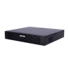 UV-NVR504-16B-P16