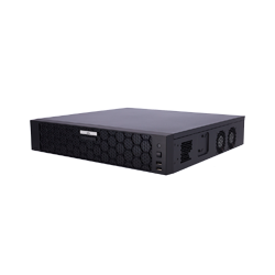 UV-NVR509-32E-IQ