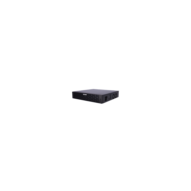 UV-NVR509-32E-IQ