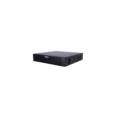 UV-NVR509-32E-IQ