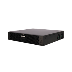 UV-NVR508-32E-IQ