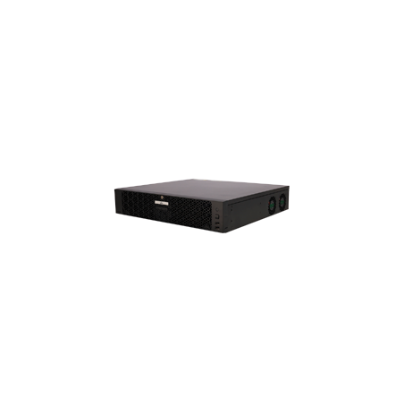 UV-NVR508-32E-IQ