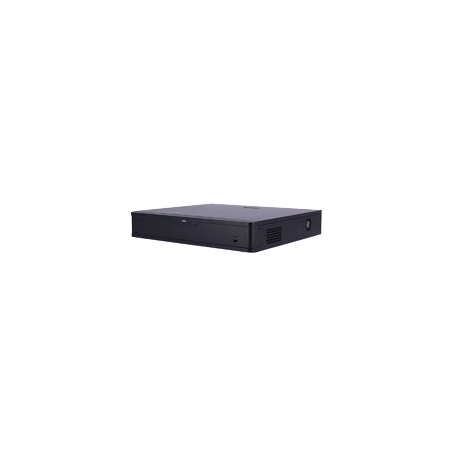 UV-NVR304-16B-P16-IQ