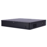 UV-NVR304-16B-P16-IQ