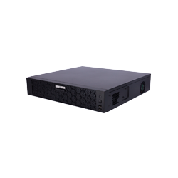 UV-NVR508-32B