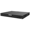 UV-NVR502-16E-IM-G