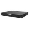 UV-NVR502-32E-IM-G