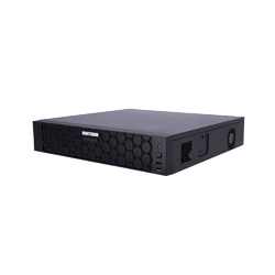 UV-NVR504-16E-P16-IQ