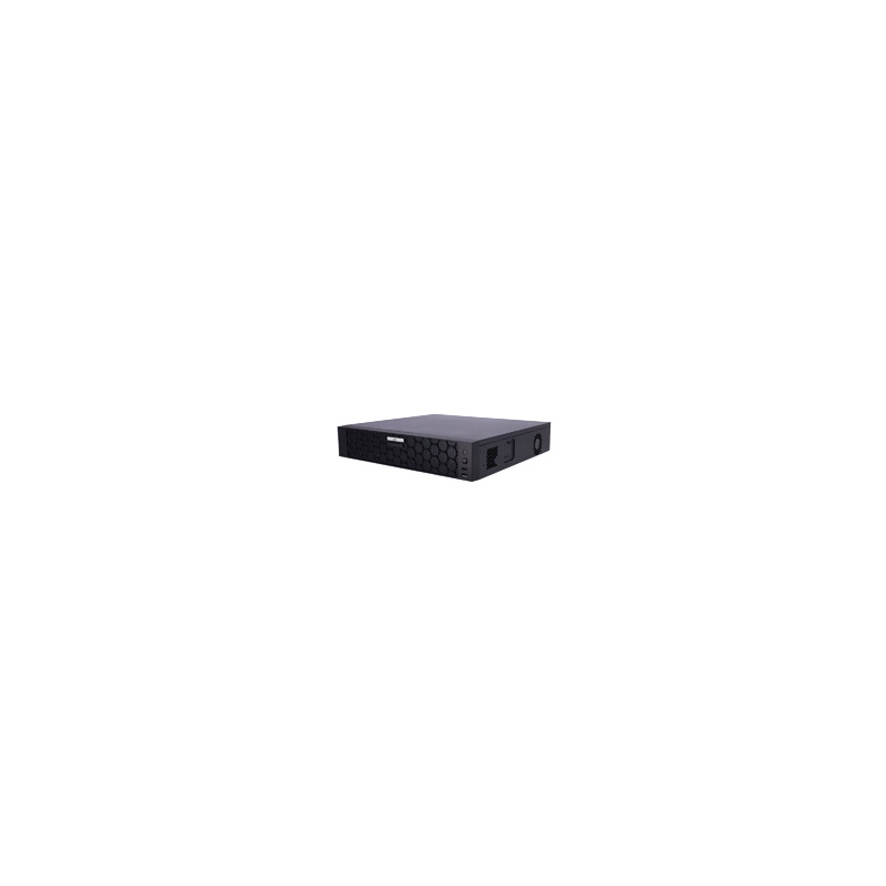 UV-NVR504-16E-P16-IQ