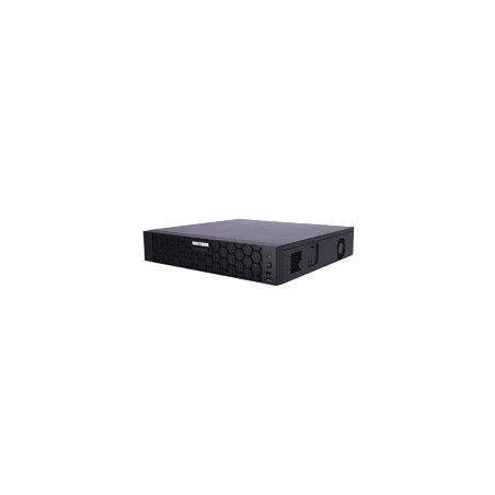 UV-NVR504-16E-P16-IQ