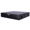 UV-NVR504-16E-P16-IQ