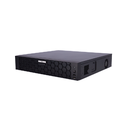 UV-NVR504-32E-P24-IQ