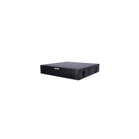 UV-NVR504-32E-P24-IQ