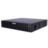 UV-NVR504-32E-P24-IQ