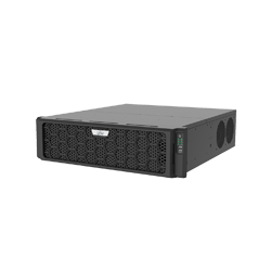 UV-NVR516-128E-R