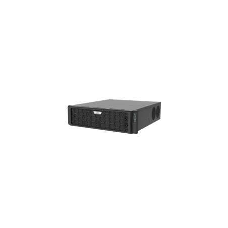 UV-NVR516-128E-R