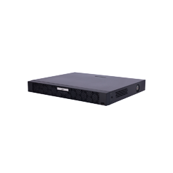 UV-NVR502-32B-P16