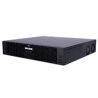 UV-NVR508-32E-R