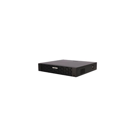 UV-NVR504-16B-P16-IQ