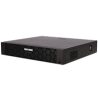 UV-NVR504-16B-P16-IQ