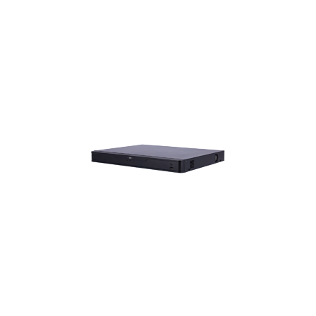 UV-NVR304-32B-IQ