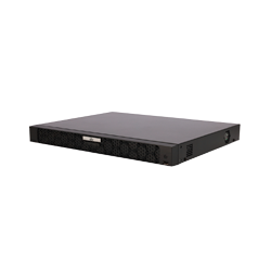 UV-NVR504-32B-IQ