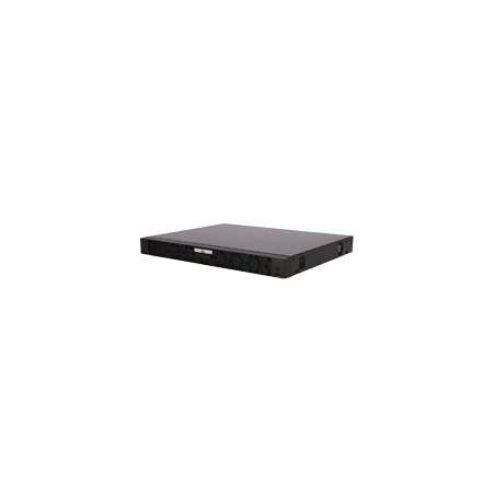 UV-NVR504-32B-IQ