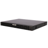 UV-NVR504-32B-IQ