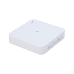 UV-NVR501-04B-LP4-IQ