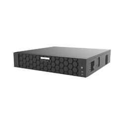 UV-NVR504-64E-P24-IQ