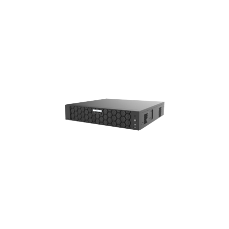 UV-NVR504-64E-P24-IQ