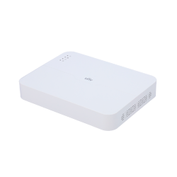 UV-NVR501-08B-LP8-IQ