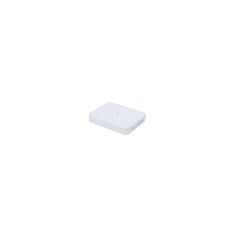 UV-NVR501-08B-LP8-IQ