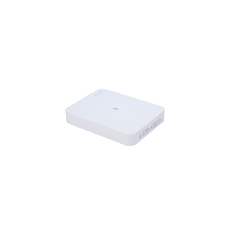 UV-NVR501-08B-LP8-IQ