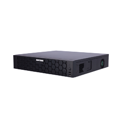 UV-NVR504-16E-IQ