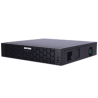 UV-NVR504-16E-IQ