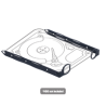 UV-HDD35BRACKET