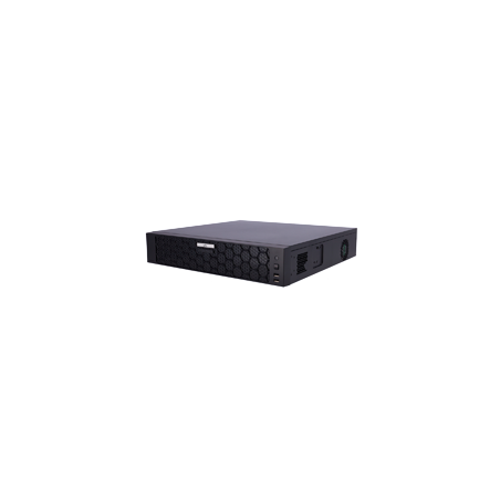 UV-NVR504-64E-IQ