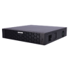 UV-NVR504-64E-IQ