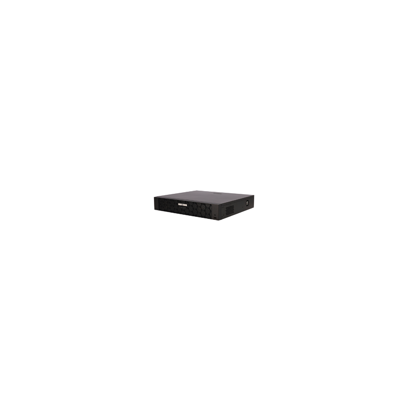 UV-NVR504-32B-P16-IQ