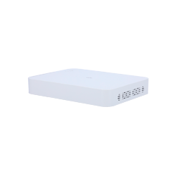 UV-NVR501-08B-LP8