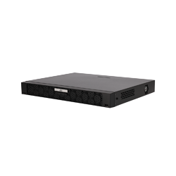 UV-NVR502-32B-P16-IQ
