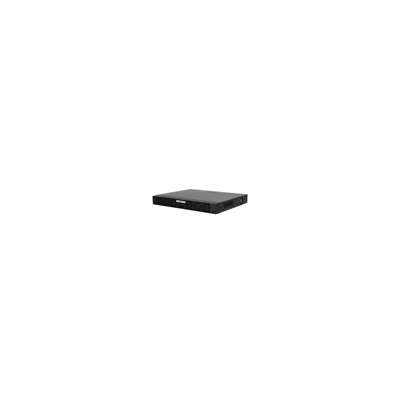 UV-NVR502-32B-P16-IQ