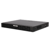 UV-NVR502-32B-P16-IQ