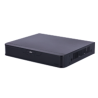 UV-NVR501-08B-P8