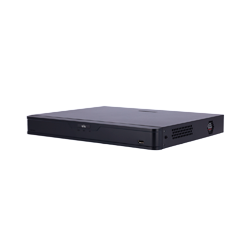 UV-NVR302-08B-P8-IQ