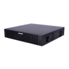UV-NVR508-64B
