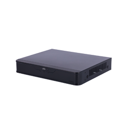 UV-NVR501-16B